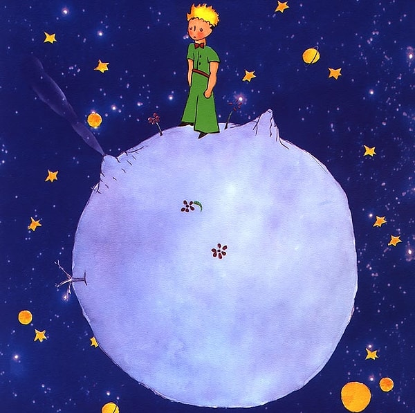 Деликатность и чувствительность!