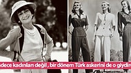 Pantolon Giymeyi ve Siyahın Vazgeçilmez Şıklığını Ona Borçluyuz! İşte Modada Devrim Yaratan Coco Chanel'in İlham Verici Hayat Hikayesi