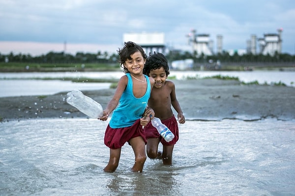 4. Победитель в категории "Юный фотограф от 15 до 18 лет".