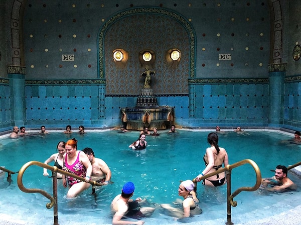 17. Второе место в категории "Фото на мобильный телефон".