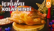 Pizza Aşkına Pizza Hastalarının Bayılacağı 7 Lezzetli Tarif Pizza Aşkına Pizza Hastalarının Bayılacağı 7 Lezzetli Tarif