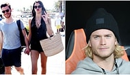 Biz Adriana Lima'nın Loris Karius'la Takipleşmesini Konuşurken, Metin Hara'dan Evlilik Teklifi Hamlesi mi Geliyor?