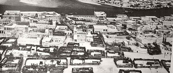 8. Вид сверху