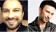 Gizemli Videonun Sırrı Çözülüyor mu? Tarkan Bir İçecek Firmasıyla 3 Milyon TL'lik Anlaşma mı Yaptı?