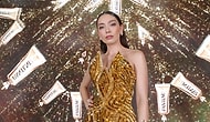 45. Pantene Altın Kelebek Ödülleri'nde Gözlerimizi Kamaştıran 10 En Güzel Saç Modeli