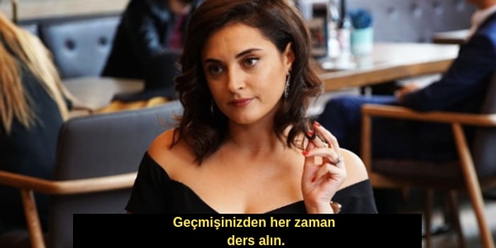 Daha Yaşanabilir Bir Hayat İçin Neler Yapman Gerektiğini Söylüyoruz!