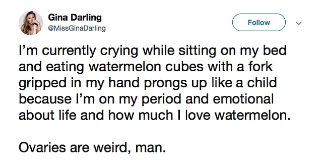 10.