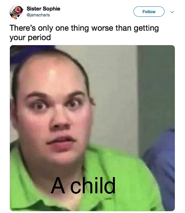 17.