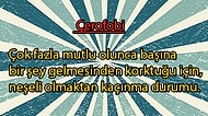 Ortamlarda Daha Bilgili Görünmenizi Sağlayacak Belki de Hiç Duymadığınız 15 Kelime ve Anlamı