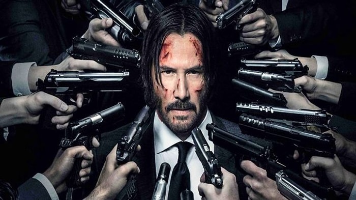 Не пропустите: 12 самых ожидаемых фильмов 2019 года