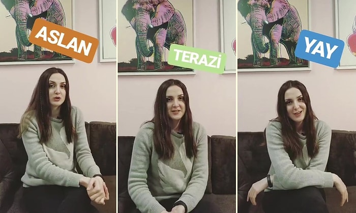 Vay Başınıza Gelenler! Bu Hafta Burcunuzun Başına Gelecekleri Bir Bir Anlattık