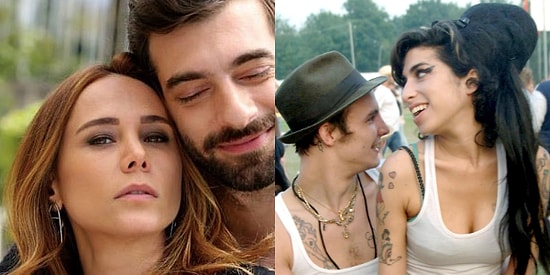 Kaosa Mütevazı Bir Katkı! Yine Gıybet Kazanı Dedikodularını Kısık Ateşte Fokurdatıyoruz! 🔥