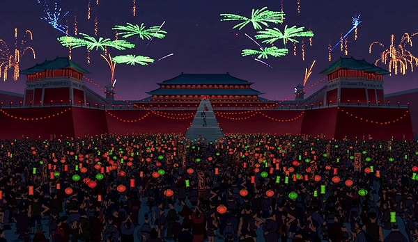 4. Легко, не правда ли?