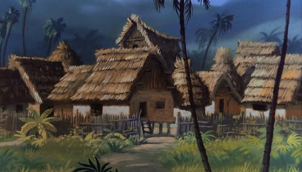 10. Что скажете?