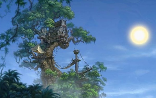 13. Припоминаете?