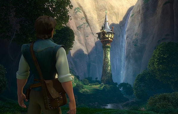 14. И последнее: