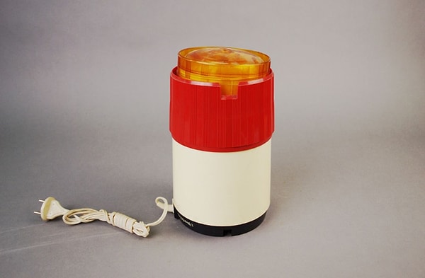 3. А такую штуку знаете?