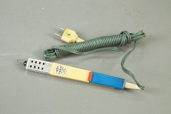 10. И напоследок то, что вы уж точно знаете: