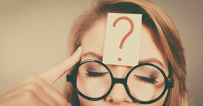 Тест на сообразительность, который пройдут только люди с высоким уровнем концентрации