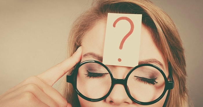 Тест на сообразительность, который пройдут только люди с высоким уровнем концентрации