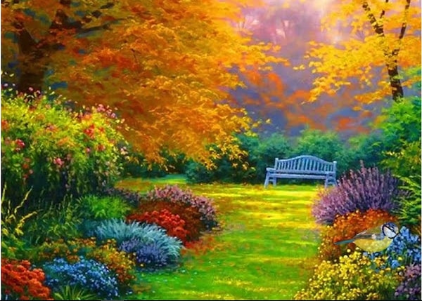 2. А здесь кто? Нашли?