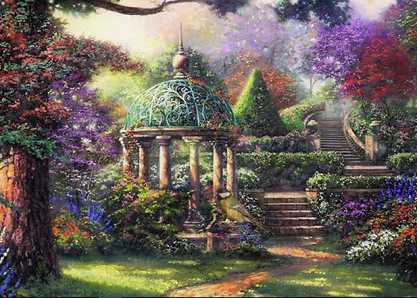 5. И здесь разглядите?