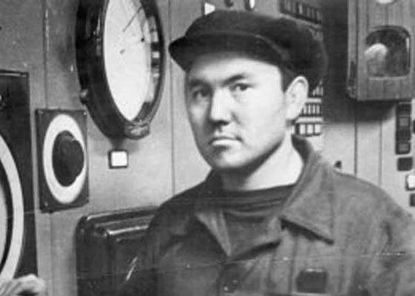 2. Что скажете?