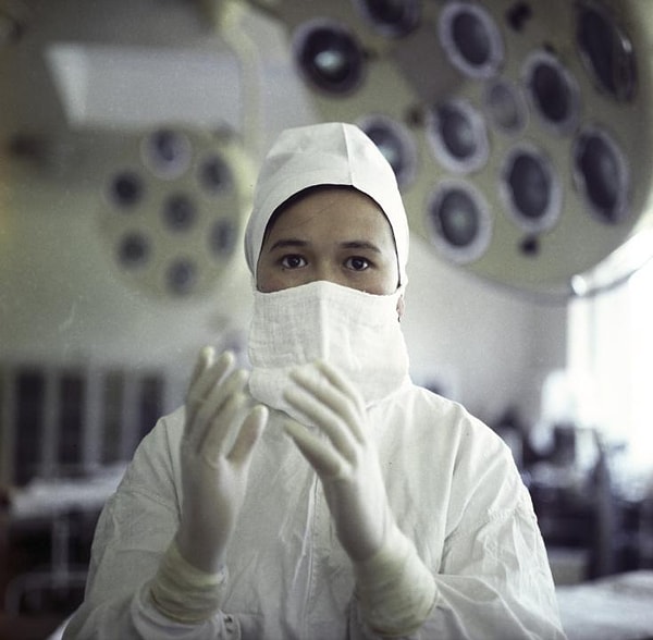 9. А это фото из какой республики?