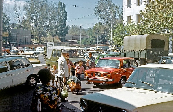 10. И последнее фото: