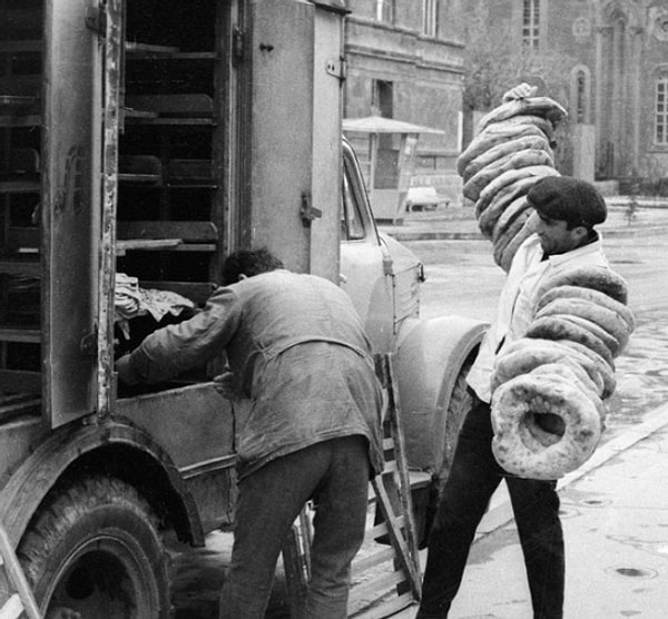 4. А это фото где было сделано?