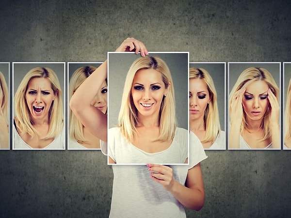 2. Какие чувства вызывает у вас данное фото?