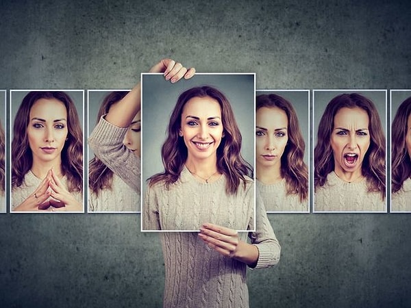 6. Ваше мнение?