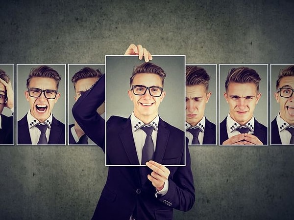 7. И последнее: