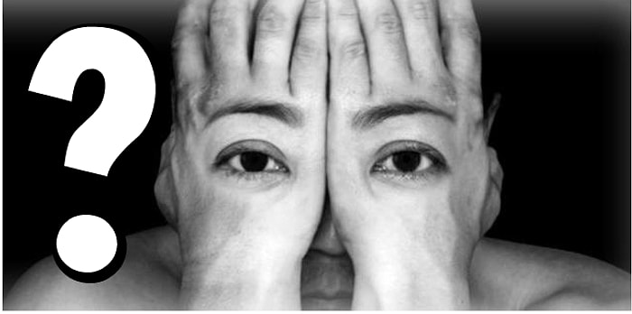 Тест: Ассоциативный тест, который расскажет о вашей истинной личности