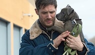 Yakışıklılığıyla Kendinden Sıkça Söz Ettiriyor! Acilen İzlemeniz Gereken En İyi Tom Hardy Filmleri