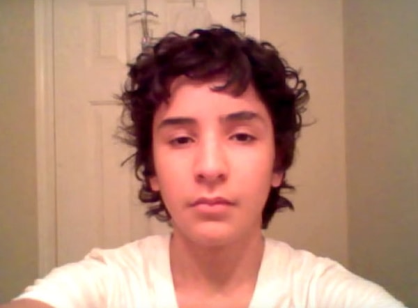 На портале Reddit видео Дэвида стало очень популярным, и многие люди комментировали и делились им с другими.