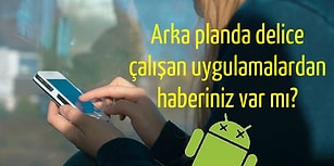 Telefonum Neden Yavaşladı? Android Telefonlardaki Yavaşlama ve Hızlı Şarj Tüketme Problemlerinin Çözümleri Neler?