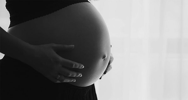 Результаты, опубликованные в журнале «Эндокринология» от 6 декабря, противоречат идее о том, что небеременная матка является вторичным органом.