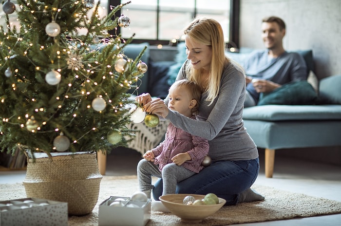 2019'u da Onlar Güzelleştiriyor! Her Yeni Yılı Unutulmaz Yapan 8 Kişi