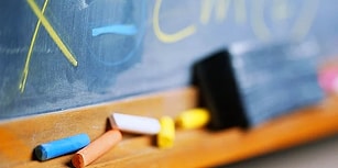 MEB'in LGS Raporundan Öne Çıkan Başlıklar: Her Üç Öğrenciden Biri Matematik Sorularını Boş Bıraktı