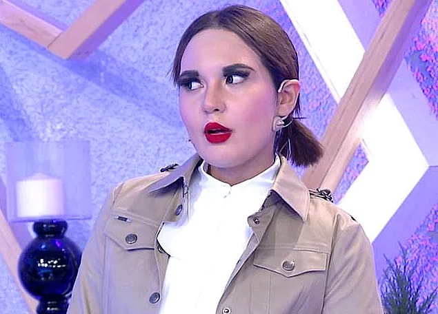 2. Bahar Candan