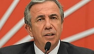 CHP'nin Ankara Büyükşehir Belediye Başkan Adayı Mansur Yavaş Kimdir? Siyasi Kariyeri ve Geçmişi
