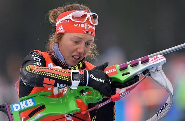 6. Кто изображен на этом фото?