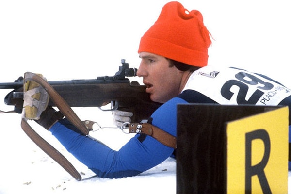 8. Кто стал первым победителем общего зачета Кубка мира в 1978 году среди мужчин?