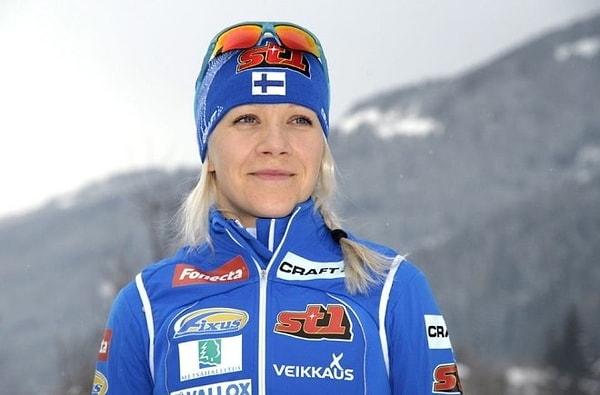 10. Кто изображен на фото?