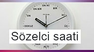 Onları Rahat Bırakın! Lisede Sözel Sınıfın Tozunu Yutmuş İnsanların Anlayabilceği Durumlar