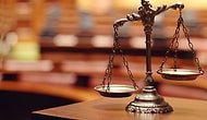 Öğretmenler 'Okulda Yasak Aşk' Nedeniyle Meslekten Atılmıştı: Danıştay Kararı Bozdu
