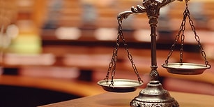 Öğretmenler 'Okulda Yasak Aşk' Nedeniyle Meslekten Atılmıştı: Danıştay Kararı Bozdu