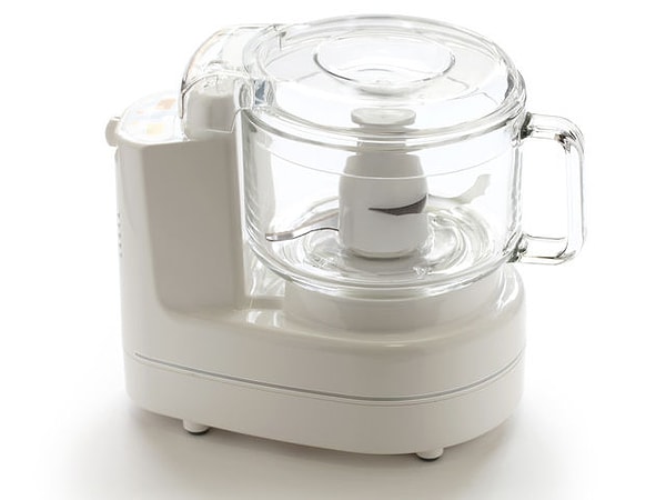 3. Для чего этот прибор?