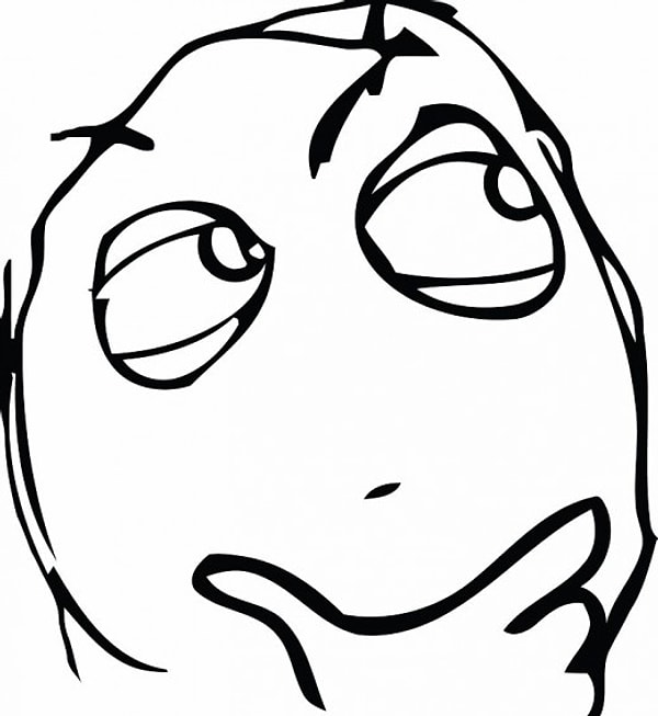 9. Вам нужно бланшировать овощи. Что вы сделаете для этого?